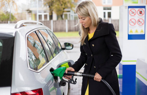 Petrol & Diesel Prices Again On The Rise