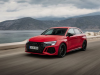Audi Team Up With Apple Music