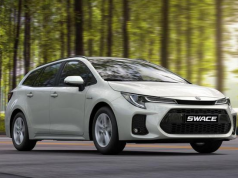 Suzuki Develops Tech To Reuse Small Lithium-Ion Batteries