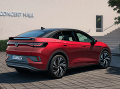 May 10% Decline New Car Registrations