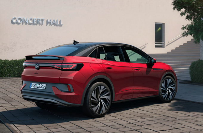 May 10% Decline New Car Registrations