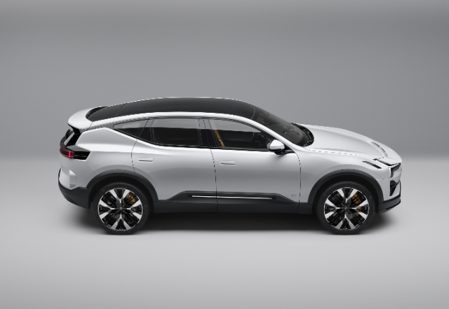 Screen Shot 2022-06-13 at 08.55.17