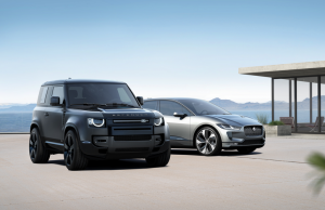 Find Anywhere Fast With ‘what3words’