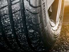 Continental Offer Second Hand Car Buyer Advice