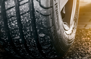 Continental Offer Second Hand Car Buyer Advice