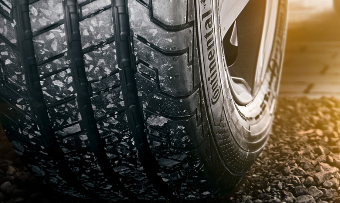 Continental Offer Second Hand Car Buyer Advice