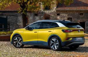 222 Registration Begins