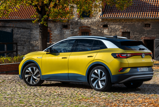 Screen Shot 2022-07-04 at 09.14.17