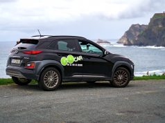 GoCar Announces €1 million Expansion Investment