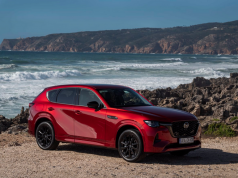 Mazda Hybrid & Electric Model Pricing