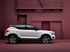 Steady Earnings For Volvo In Tough Market