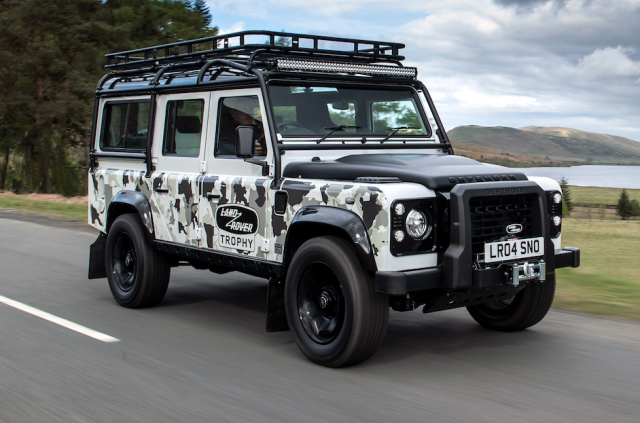 Screen Shot 2022-07-28 at 13.15.37