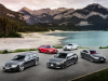 The Powerful Generations Of Audi RS 6