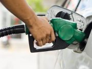 Petrol & Diesel Prices Rise Sharply in August