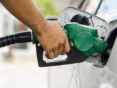 Petrol & Diesel Prices Rise Sharply in August