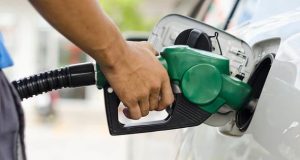 Fuel Prices Are Up To 30% Pricier