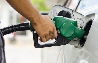 Petrol & Diesel Prices Rise Sharply in August