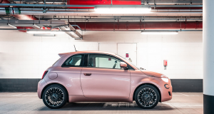 SIMI Calls For Extension Of EV Supports