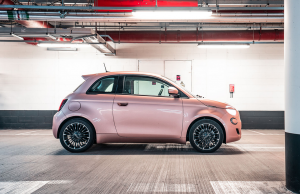 SIMI Calls For Extension Of EV Supports