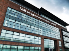 VW Group Ireland expands its Corporate Social Responsibility