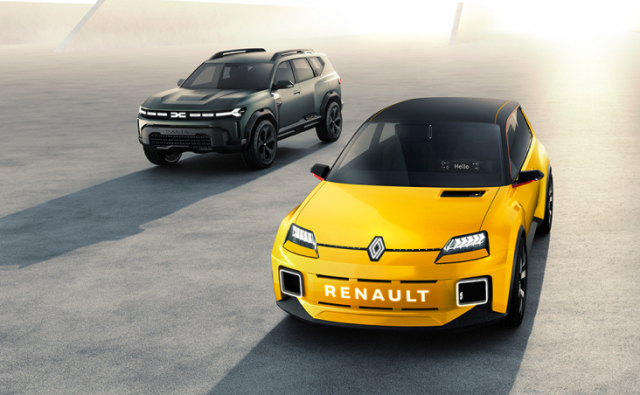 Screen Shot 2022-09-13 at 14.43.02