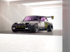 R5 Turbo 3E, Born To Drift
