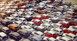 Budget Implications For The Motor Industry