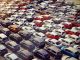 Budget Implications For The Motor Industry