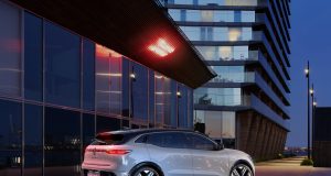 Megane E-Tech 100% Electric Pricing