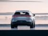 Polestar 3 To Premiere On October 12th