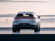 Polestar 3 To Premiere On October 12th