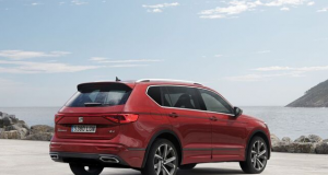 SEAT Ireland Announces 231 Offers