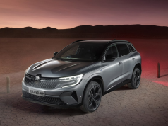 Positive Renault Bank Updates!