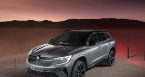 Positive Renault Bank Updates!
