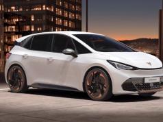 CUPRA Announces 231 Exclusive Offer