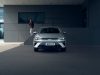 New MG5 EV Estate Pricing