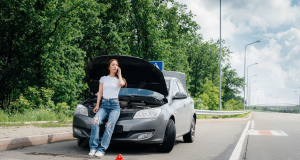 Easytrip Research Provides Interesting Highlights