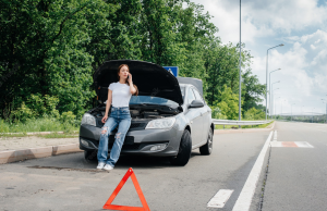 Easytrip Research Provides Interesting Highlights