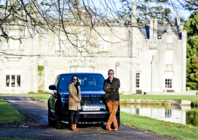 Screen Shot 2022-11-07 at 08.15.47