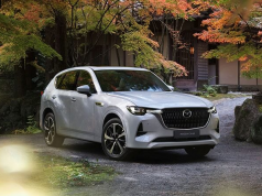 Mazda Extends Warranty To 6 Years
