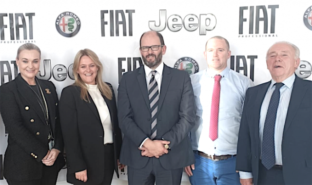 Screen Shot 2022-11-14 at 09.14.05