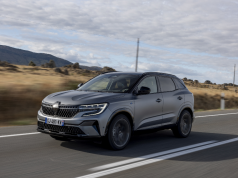 Harman Kardon & Renault Continue Partnership