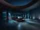 CUPRA Enhances The Leon Line Up