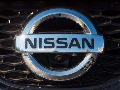 Nissan Calls On Government To Stick To Target Of 1 Million EVs