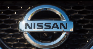 Nissan Calls On Government To Stick To Target Of 1 Million EVs