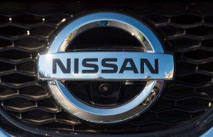 Nissan Calls On Government To Stick To Target Of 1 Million EVs