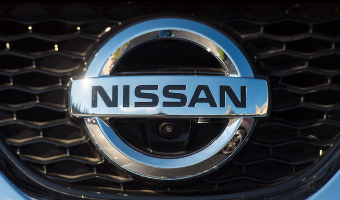 Nissan Calls On Government To Stick To Target Of 1 Million EVs