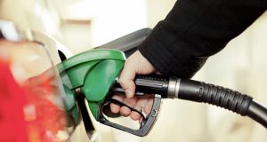 Respite For Motorists As Fuel Prices Drop By 10.5%