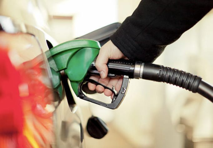 Silvey Fleet To Market Valero Energy Fuel Cards