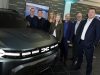 Dacia Celebrates 10 Years In Ireland